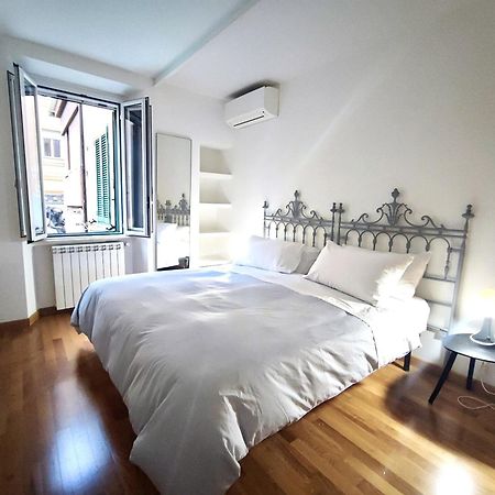 San Martino Home 로마 외부 사진